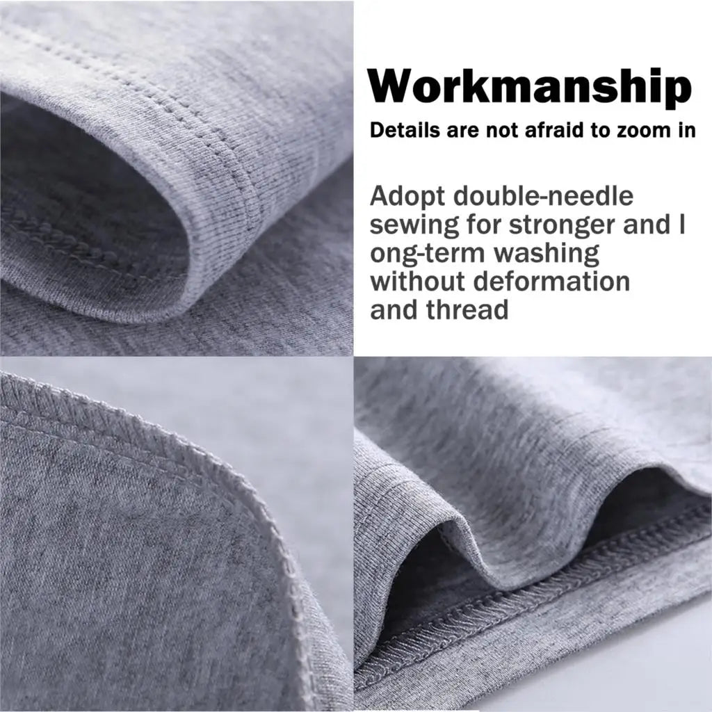 NoEnName_Null Anime Graphic T-Shirt – Casual Streetwear Tee for Men and Women