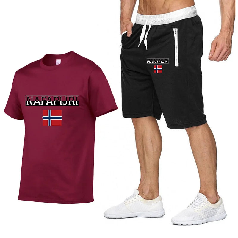 50042615365958|50042615988550|50042616021318