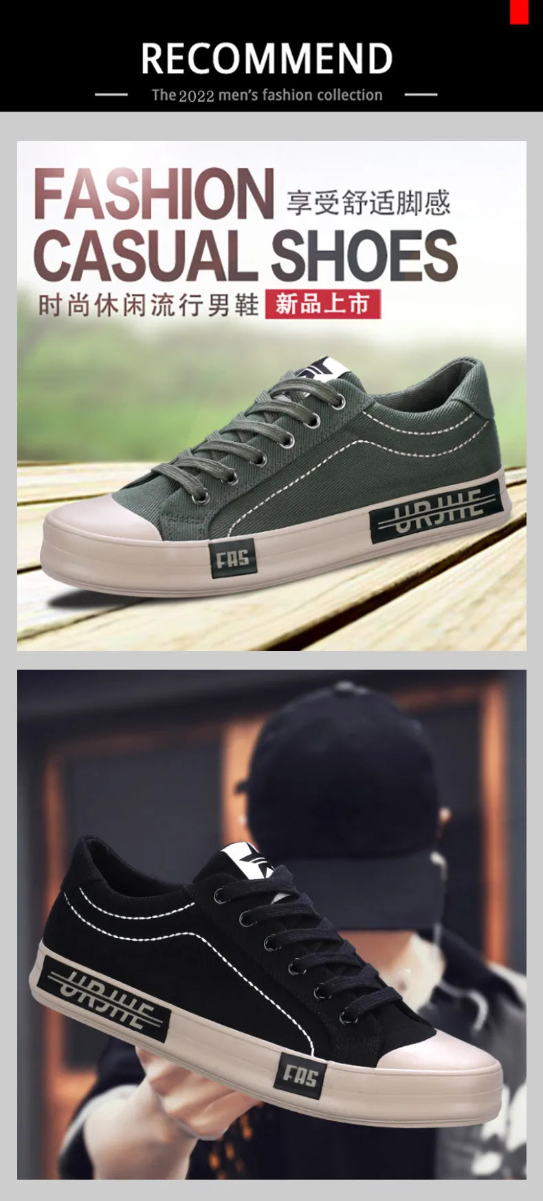 Feerldi Women’s Lace-Up Canvas Casual Shoes – Lightweight, Sweat-Absorbent, Durable for Summer