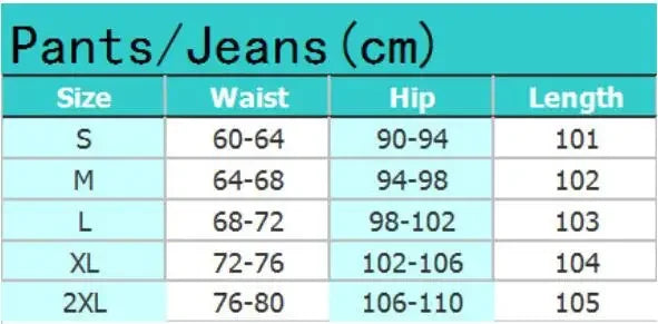 Jeans for  Women Work Elastic 2024 Leggings Pants High Waist Bodycon Peach Hip Slim Shaping  Pencil Denim Trousers Casual