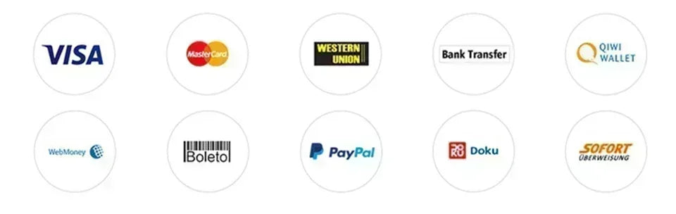 STIWAUP Women's Plaid Long Sleeve Blouse – Casual Turn-down Collar Top for Spring & Autumn