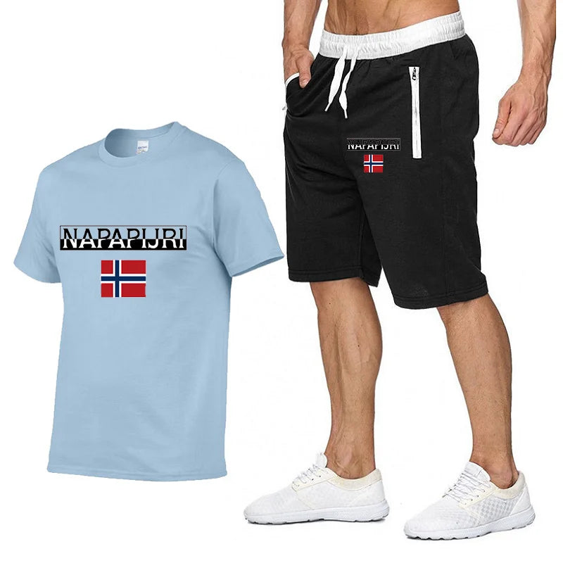 50042615791942|50042615824710|50042615857478