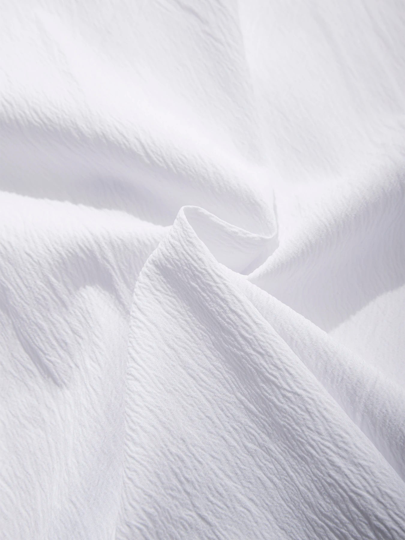 Men’s Casual V-Neck Short Sleeve Knit Shirt – Lightweight &amp; Breathable Spring/Summer Style