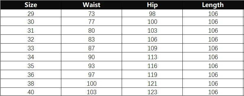 Spring Autumn New Business Office Streetwear Fashion Men's Solid Pocket Loose Casual Straight Full Trousers 29-40