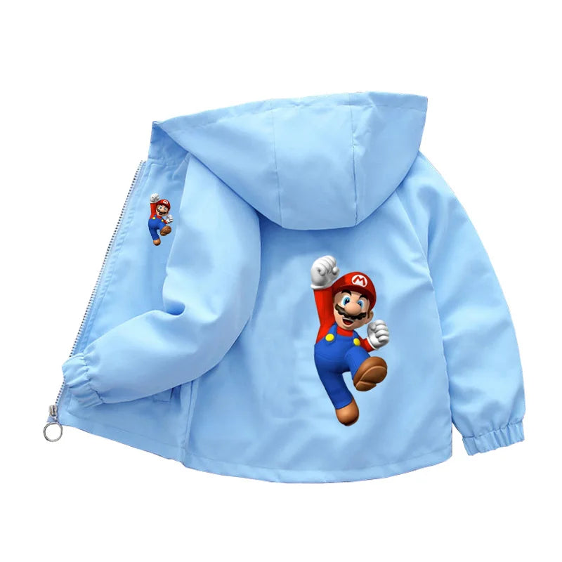 53620363166022|53620363198790