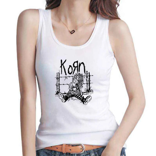 CZCCWD Women's Sexy Asymmetrical Crop Top – Spring/Summer 2024 Collection