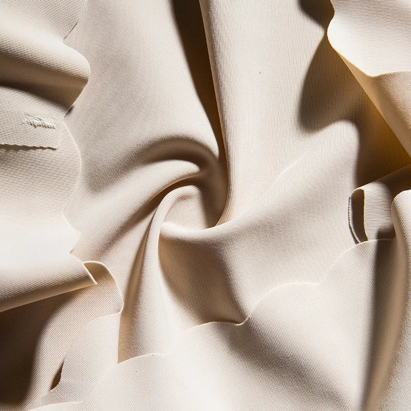 SP&CITY Soft Wavy Side Seamless Panties For Women Satin Menstrual Underwear Sexy Solid Breathable Thongs Briefs Female Lingerie