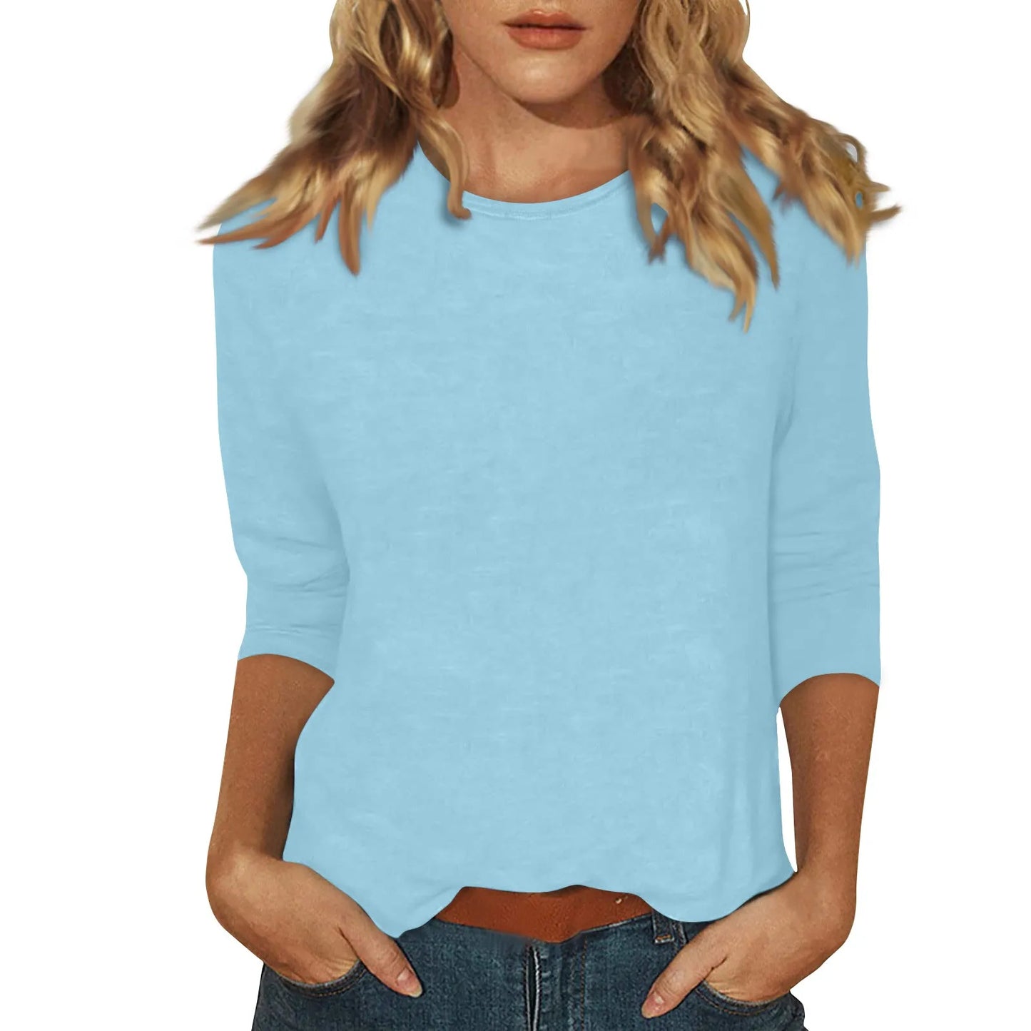 Women's Sleeveless Turtleneck Slim Fit Knit Top Summer 2024 by TODOBLACK