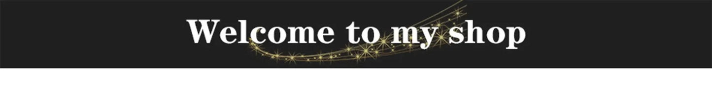 Sporty Letter Print Tee for Junior Girls – Short Sleeve O-Neck Top by JKLVZOE