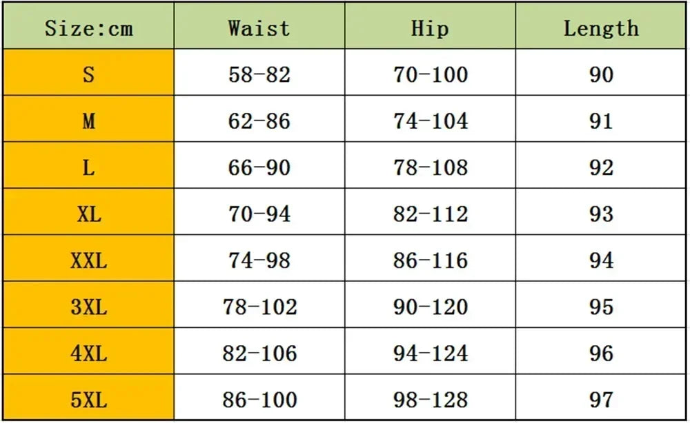 Sexy Black PU Leather Tights Women High Waist Pants High Elastic Slim Fashion Hip Liftting Leggings Skinny Pant