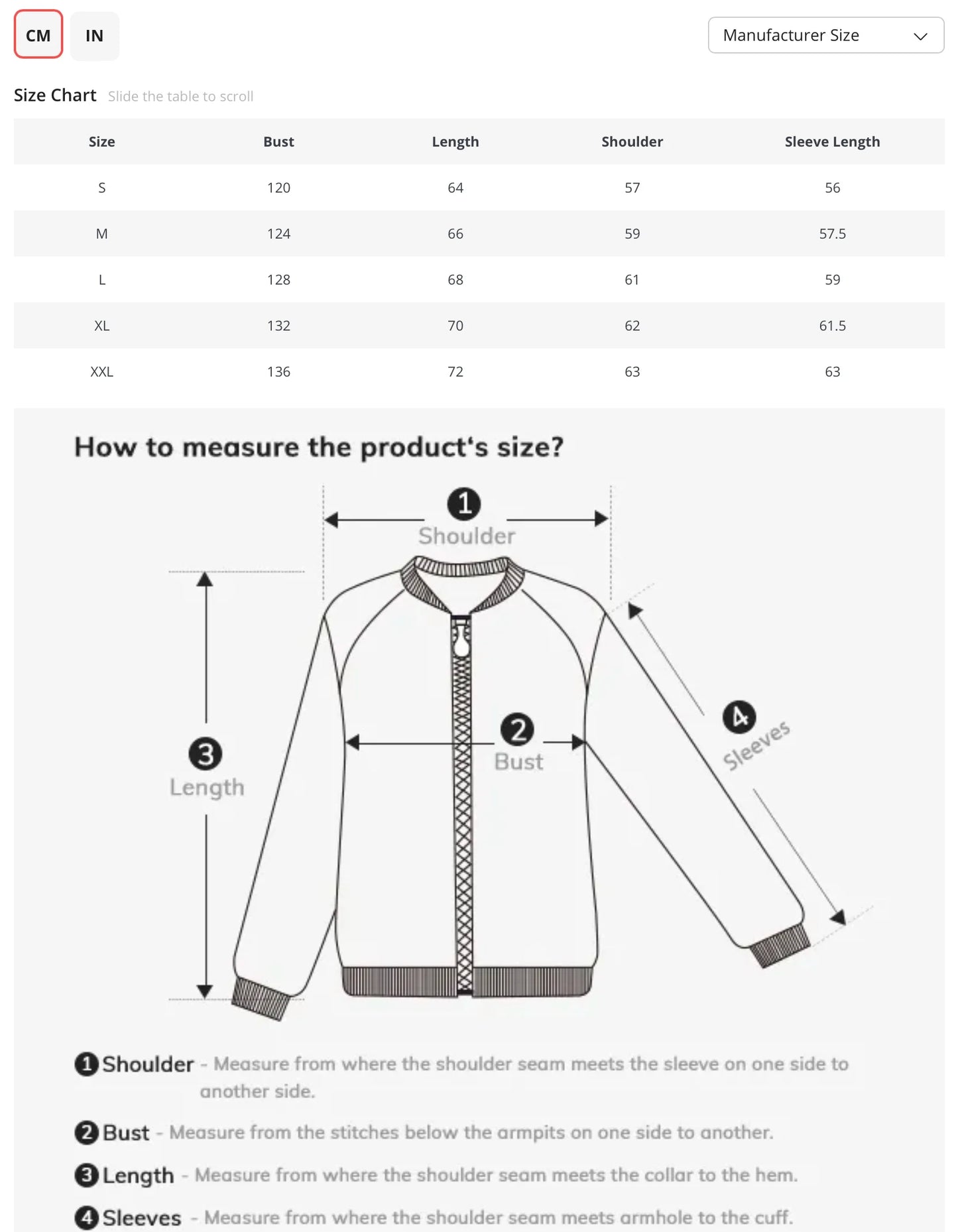 NoEnName_Null Women's Streetwear High Waist Letter Embroidery Jacket – Autumn/Winter 2023