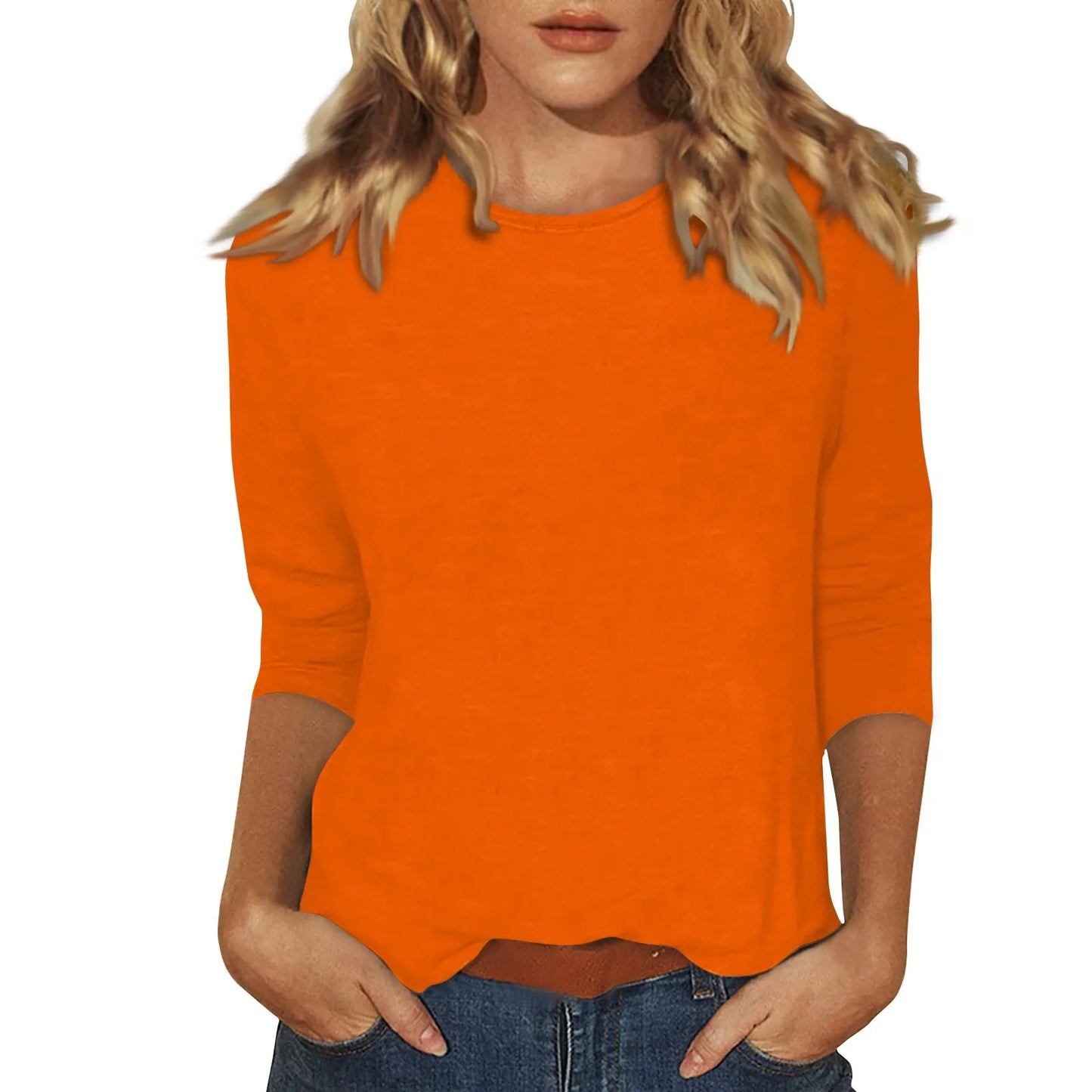 Women's Sleeveless Turtleneck Slim Fit Knit Top Summer 2024 by TODOBLACK