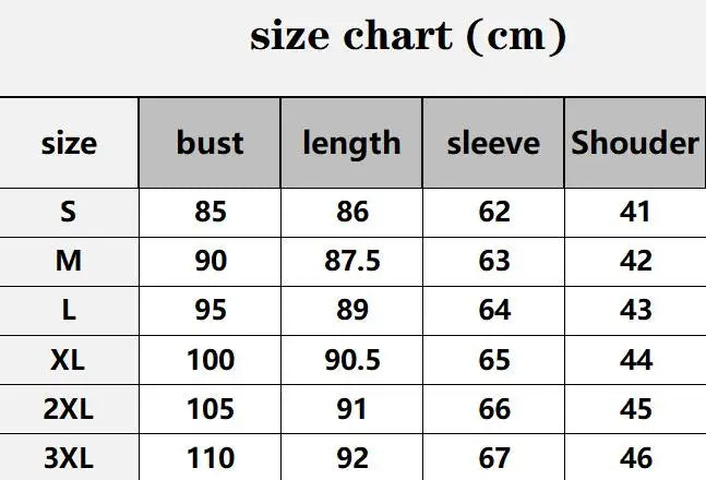 Winter Jacket 2023 New Women's Clothes Long Coat Wool Liner Hooded Jacket Fur Collar Thick Warm Snow Wear