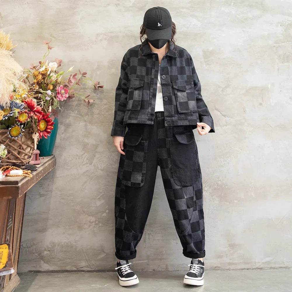 53609644851526|53609644917062