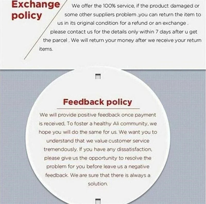 Stylish Denim Jacket Suit for Office Ladies