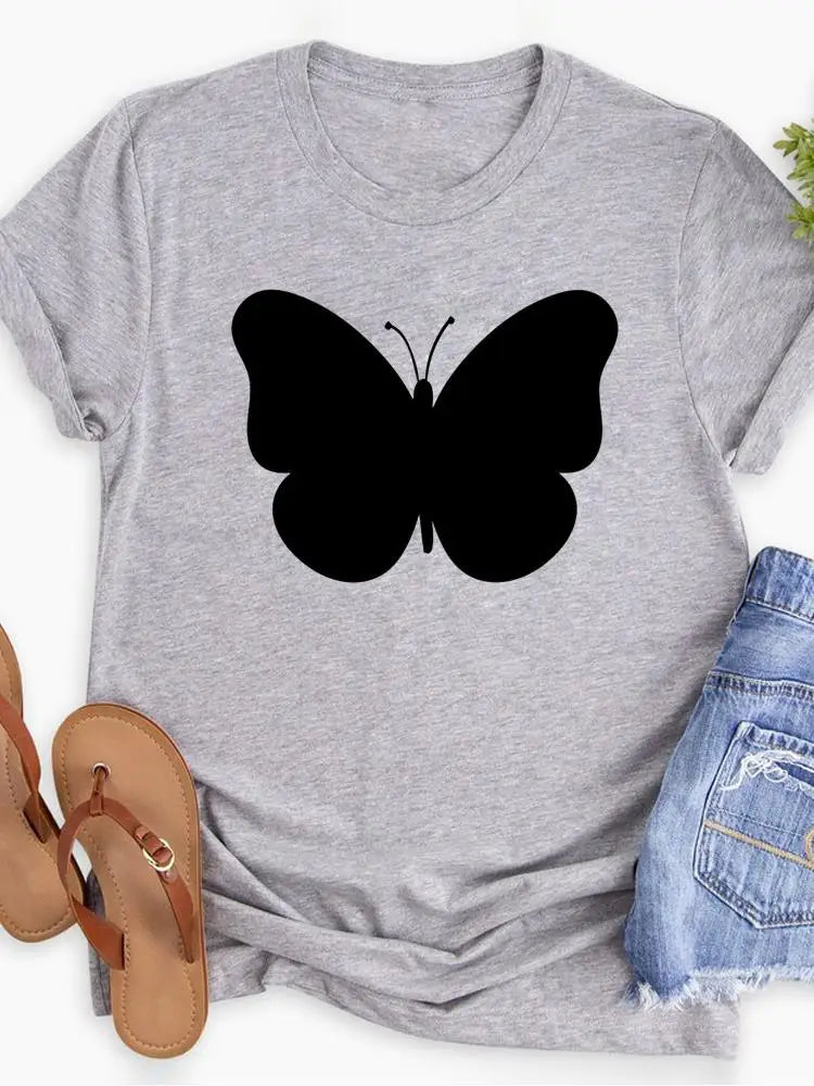 50059385143622|50059385504070|50059385897286