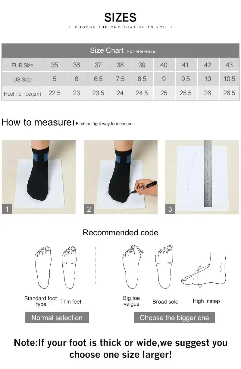 Female Shoes, 2024 Plus Size Knitted Ankle Boots Concise Stretch Boots Pointed Toe Slip on Thin Heels Shoes