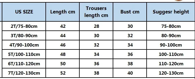 MINISO Kids Cartoon Pajama Sets – Short Sleeve Summer Outfits for Boys &amp; Girls (Spiderman, Iron Man, Mickey, Elsa &amp; More)