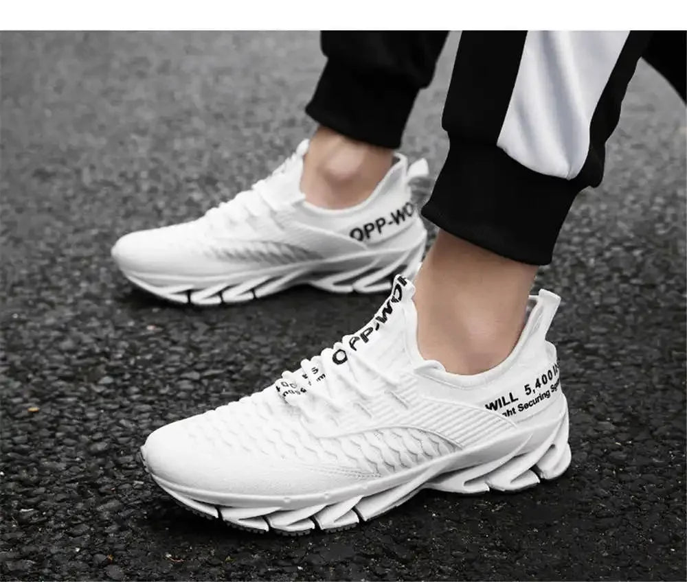 Number 45 Height Increasing Sneakers Brand Casual Basket Sport Shoes Unisex Order Shows Classic sport wear