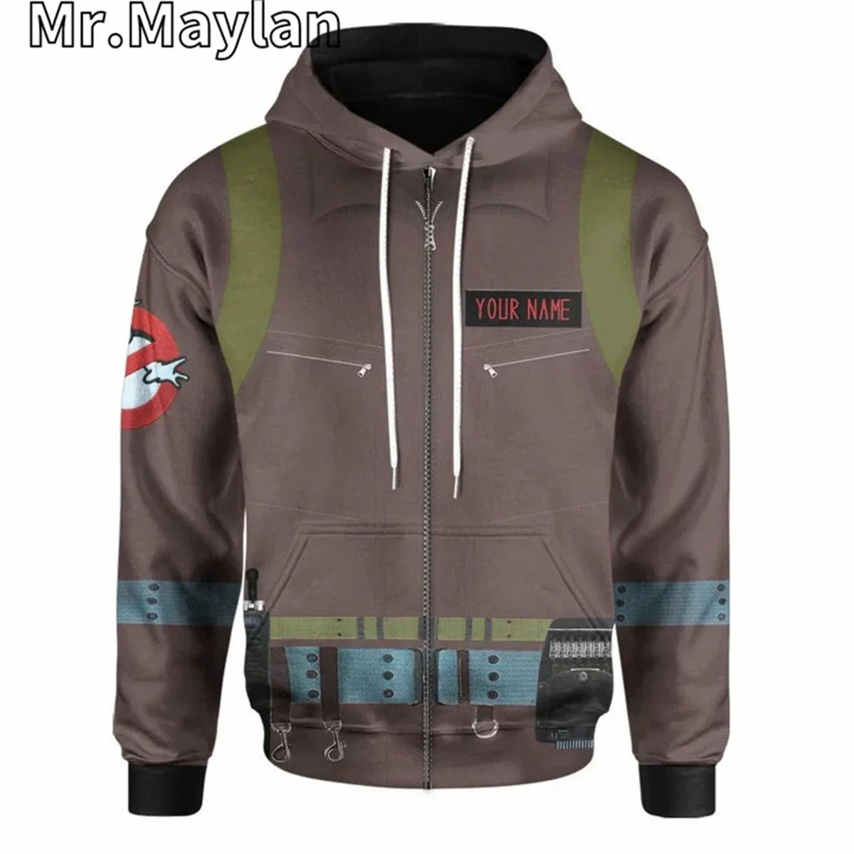 53620205257030|53620205486406|53620205519174