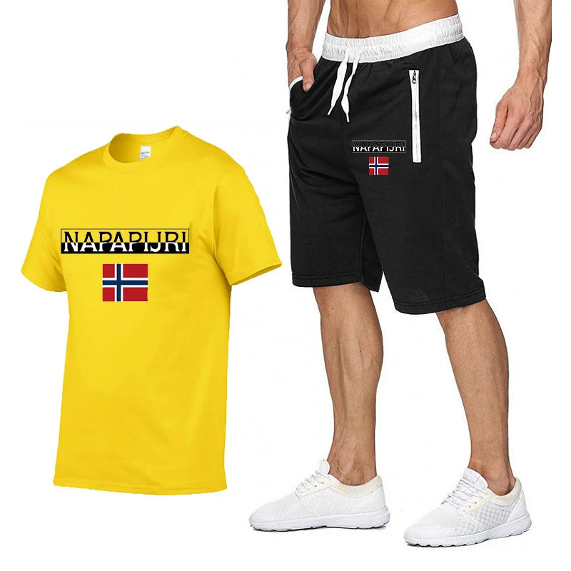 50042614743366|50042614776134|50042614808902