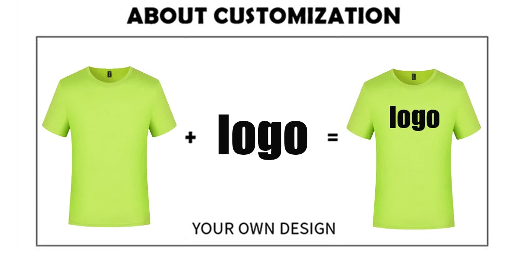 NoEnName_Null Anime Graphic T-Shirt – Casual Streetwear Tee for Men and Women