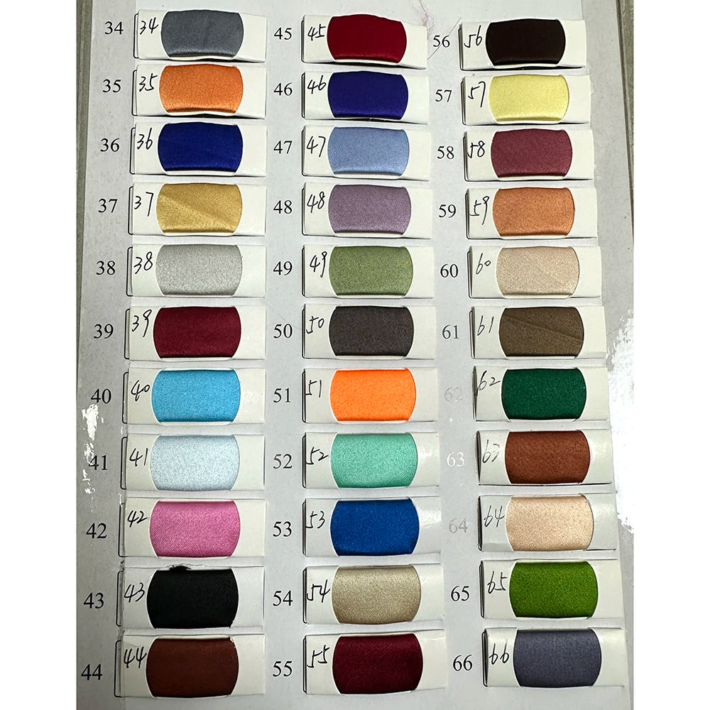 SILIWEYA Men's Smart Casual Wedding Suit - Polyester &amp; Cotton Blend, Regular Fit