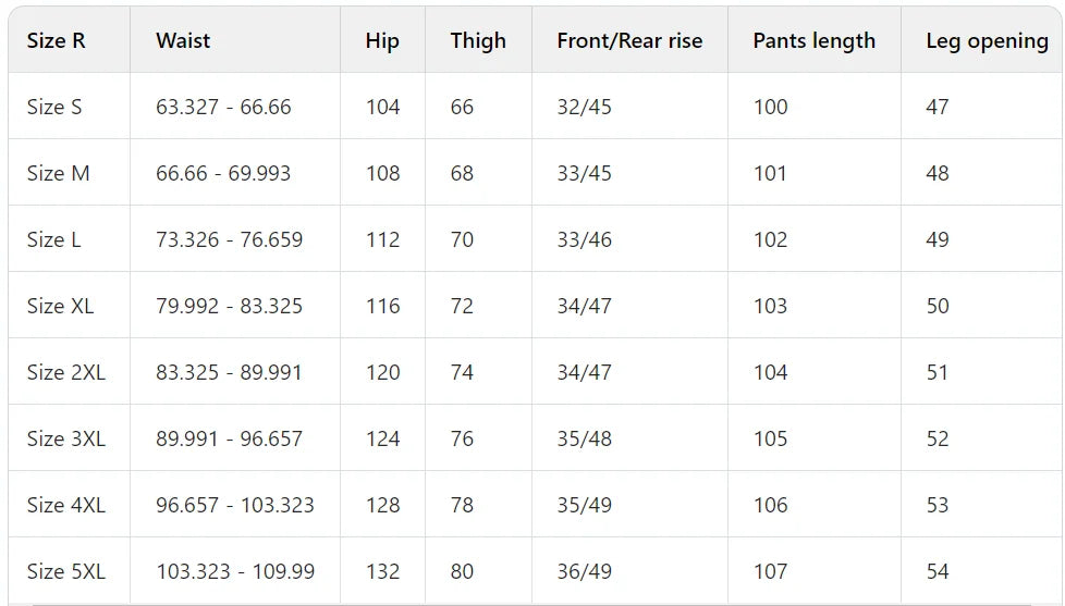 Gsou Snow Waterproof and Warm Adult Ski Jacket - High Breathability, -30°C Protection, Available in Multiple Sizes