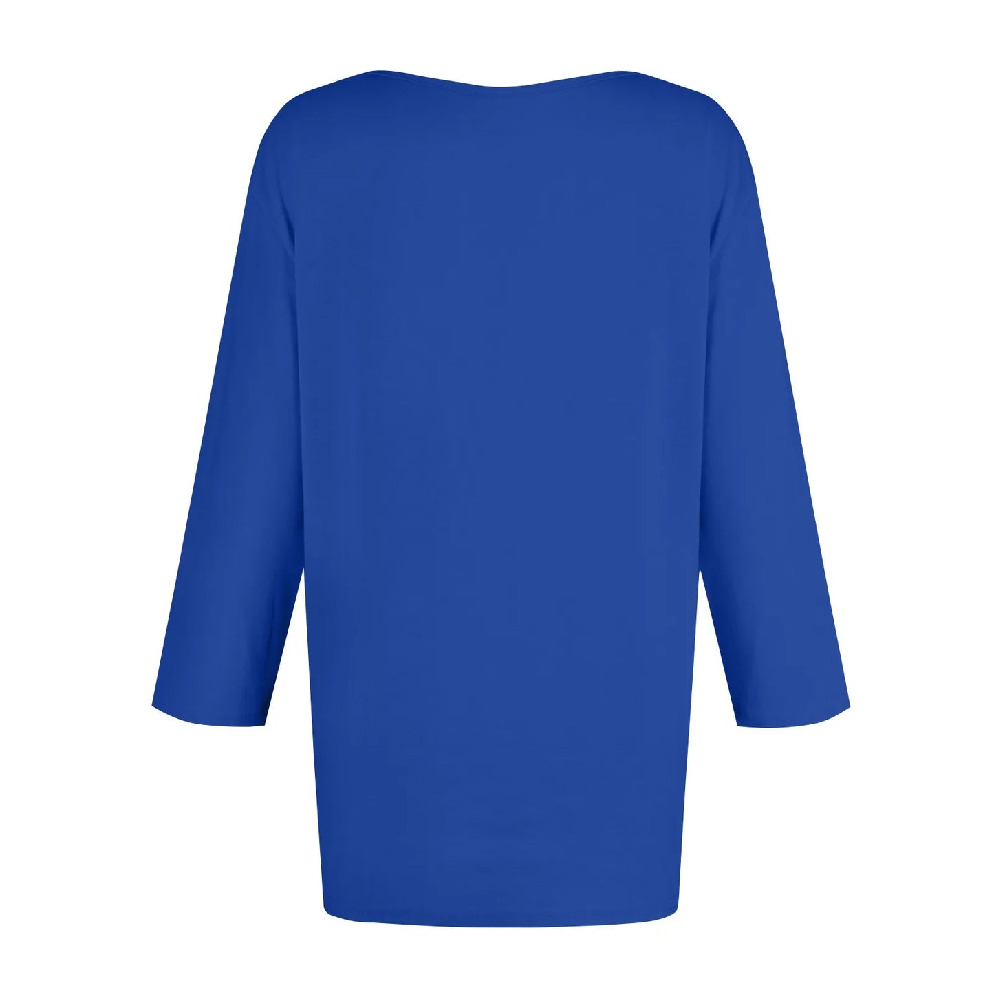 Women's Sleeveless Turtleneck Slim Fit Knit Top Summer 2024 by TODOBLACK