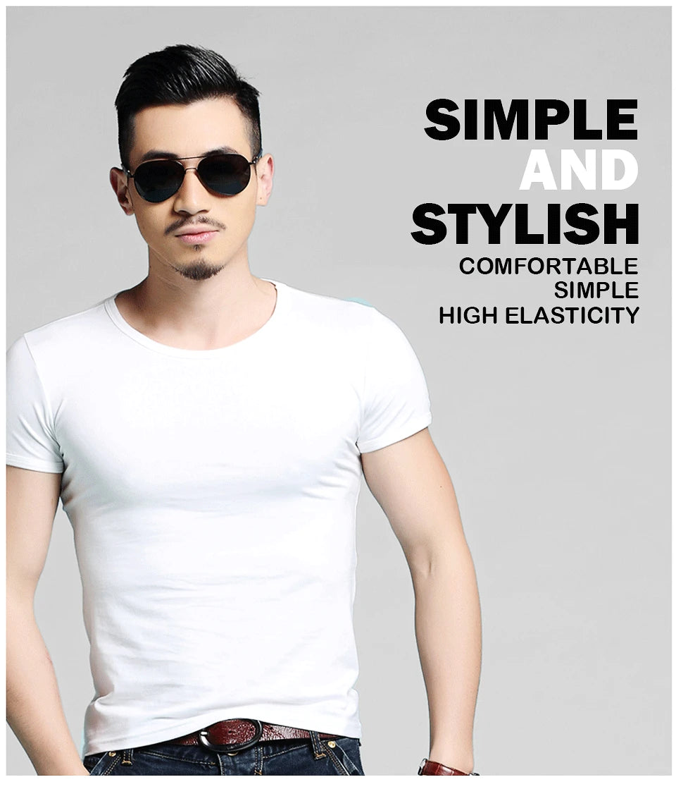 NoEnName_Null Anime Graphic T-Shirt – Casual Streetwear Tee for Men and Women