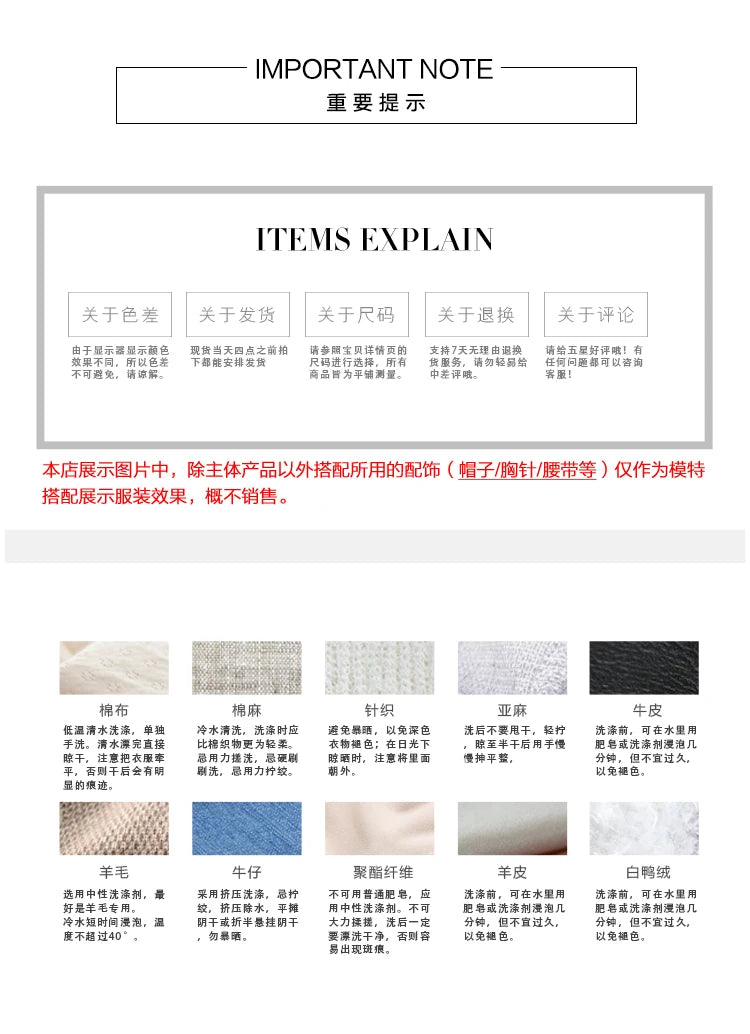 NoEnName_Null Women’s Asymmetrical Neckline A-Line Pleated Long Skirt Dress – Casual Retro Style, Mid-Calf Length