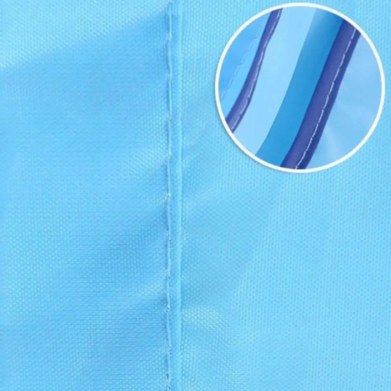 NoEnName_Null Unisex Casual Patchwork Jacket for Kids (Ages 3-6Y)