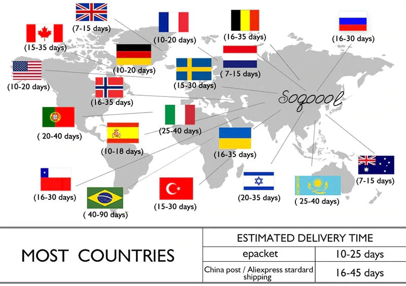 Spring Autumn New Business Office Streetwear Fashion Men's Solid Pocket Loose Casual Straight Full Trousers 29-40