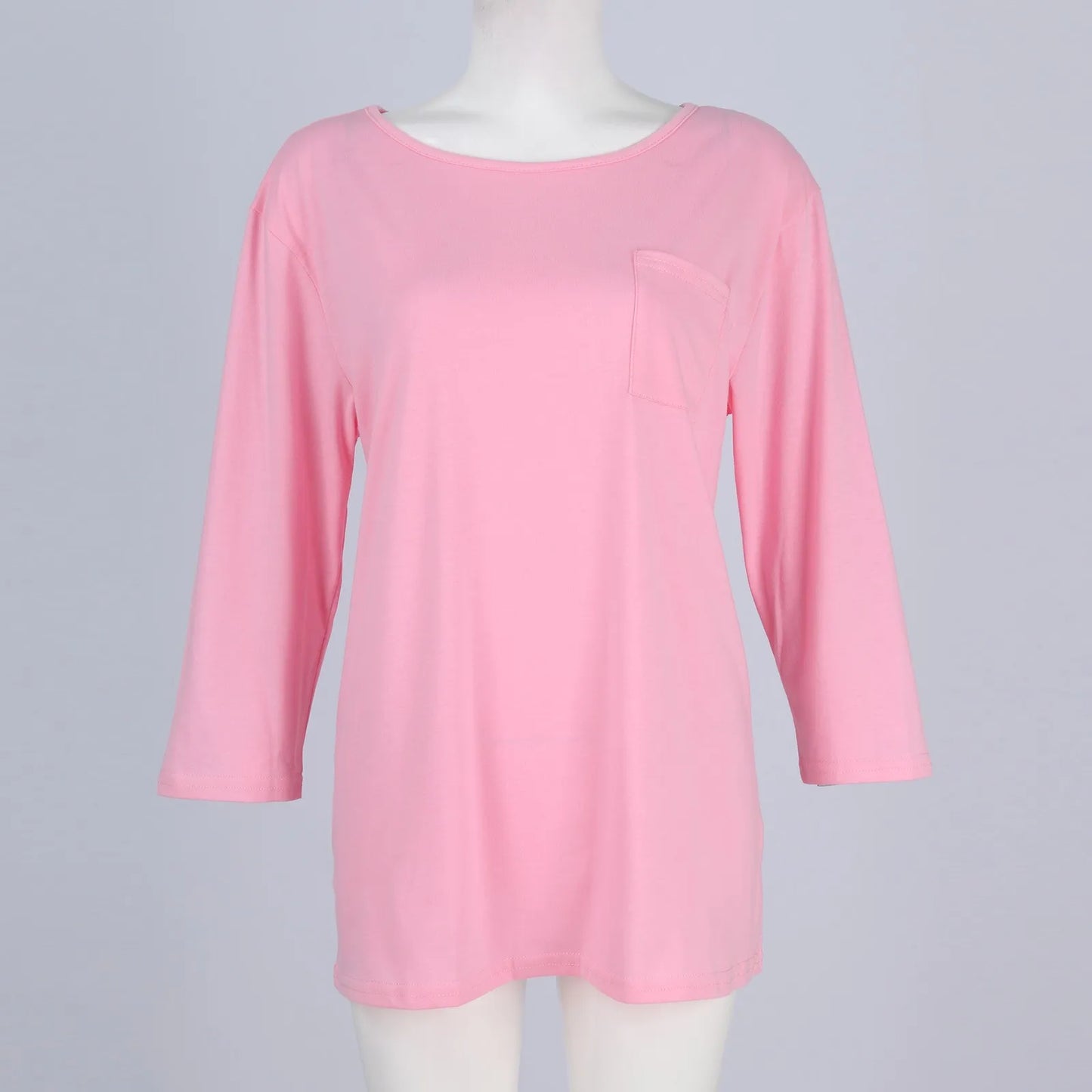 Women's Sleeveless Turtleneck Slim Fit Knit Top Summer 2024 by TODOBLACK