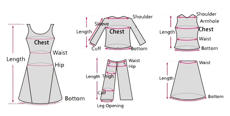 Women's Skinny Fit V-Neck Long Sleeve Stretch Tee – Summer 2025 | JEYONGZOO