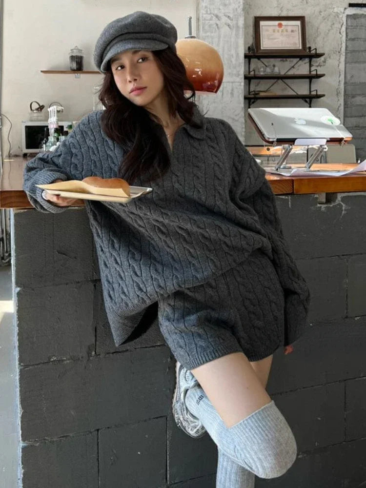 50615784472902|50615784538438|50615784571206|50615784636742