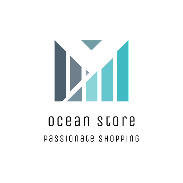 Ocean Store