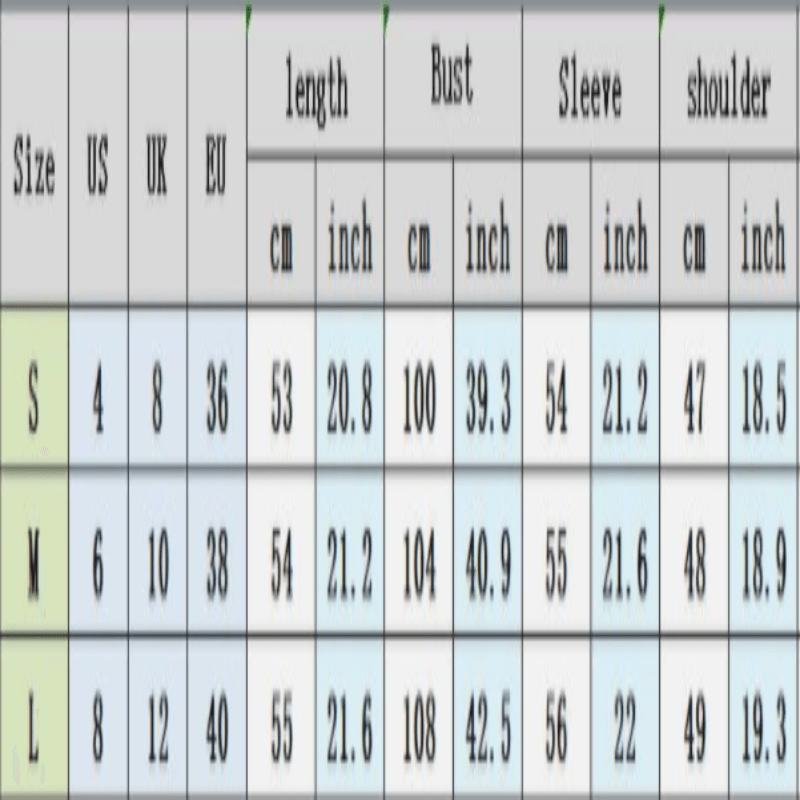 Women's Trendy Faux Leather Short Motorcycle Jacket